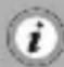 THOMSON ROCZ107 - 4.Premierspas- i nsertiondespiles - 1