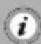 THOMSON ROCZ107 - Avverenza - 1