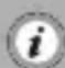 THOMSON ROCZ107 - 5.Configuration - 1