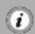 THOMSON ROCZ107 - 5.1Handmatigcodeszoeken - 1