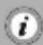 THOMSON ROCZ107 - 5.1Procuraramanualdocgado - 1