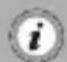 THOMSON ROCZ107 - 7.1Innanprogrammeringsfunktionenstartas - 2
