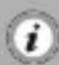 THOMSON ROCZ107 - Observera - 1