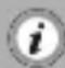 THOMSON ROCZ107 - 1.Explicationdessymboles - 1