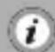 THOMSON ROCZ107 - 1.Objasnieniesymboliinformacyjnych - 1