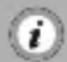 THOMSON ROCZ107 - Transferira funcoidobotao - 1