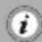 THOMSON ROCZ107 - 7.3Trasferimentodellafunzionepulsanti - 1