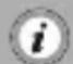THOMSON ROCZ107 - Avantdelancerlemoded'apprentissage - 2