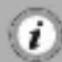 THOMSON ROCZ107 - 7.1BEFORESTARTINGLEARNMODE - 2