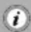 THOMSON ROCZ107 - Transferulfunctionilortastelor - 1