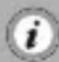 THOMSON ROCZ107 - 5.20tomatikkodarama - 1