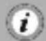 THOMSON ROCZ107 - 7.3Transfertdelafonctiond'unetouche - 1
