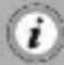 THOMSON ROCZ107 - 5.2AutoCodeSearch - 1