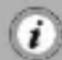 THOMSON ROCZ107 - Automatischecode-zoekfunctie - 1