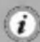 THOMSON ROCZ107 - Nota - 1