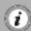 THOMSON ROCZ107 - Gettingstarted- installing Batteries - 1