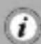 THOMSON ROCZ107 - 5.Nastavenie - 1