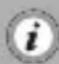 THOMSON ROCZ107 - 4.Forstastegen-s attai batterier - 1