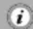 THOMSON ROCZ107 - Rechercheautomatiqueducode - 1