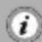 THOMSON ROCZ107 - Nota - 1