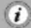 THOMSON ROCZ107 - 5.2ABTomatNuecknNONCKKOIOB - 1