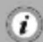 THOMSON ROCZ107 - 5.1Manualcodesearch - 1