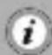 THOMSON ROCZ107 - Observera:Stallainsokhastighet - 1
