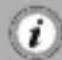 THOMSON ROCZ107 - 1.Spiegazonedelsimbolodiavertenza - 1