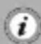 THOMSON ROCZ107 - Aanwijzing - 1