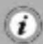 THOMSON ROCZ107 - Nota - 1
