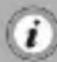 THOMSON ROCZ107 - Note:Codesaver - 1
