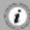 THOMSON ROCZ107 - 5.1Ricercacodicemanuale - 1