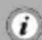 THOMSON ROCZ107 - AutomatischeCodesuche - 1