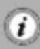 THOMSON ROCZ107 - 5.2Automaattinenkoodihaku - 1