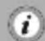 THOMSON ROCZ107 - Remarque - 1