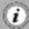 THOMSON ROCZ107 - Npwaeta-tofoetnontwvmaataipow - 1