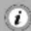 THOMSON ROCZ107 - 1.0nncahne3haqKOB - 1