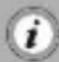 THOMSON ROCZ107 - cautare - 1