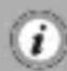 THOMSON ROCZ107 - 7.3LEARNINGOFKEYS - 1