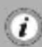 THOMSON ROCZ107 - 5.1ManuelleCodesuche - 1