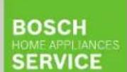 BOSCH B36FD50SNS - Dégiver le compartment congestion - 1