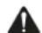 BOSCH B36FD50SNS - ADVERTENCIA - 1