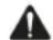 BOSCH B36FD50SNS - Container divider - 1