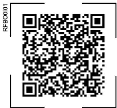 BOSCH B36FD50SNS - Requisitos - 1