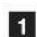 BOSCH B36FD50SNB - Aparato - 2