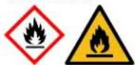 BOSCH B36FD50SNB - WARNING - 1