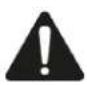 BOSCH B36FD50SNB - WARNING - 1