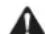 BOSCH B36FD50SNB - WARNING - 1