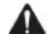 BOSCH B36FD50SNB - ADVERTENCIA - 1