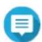 QNAP QSWM408S - Réinitialisation du mot de passe du commutateur - 1